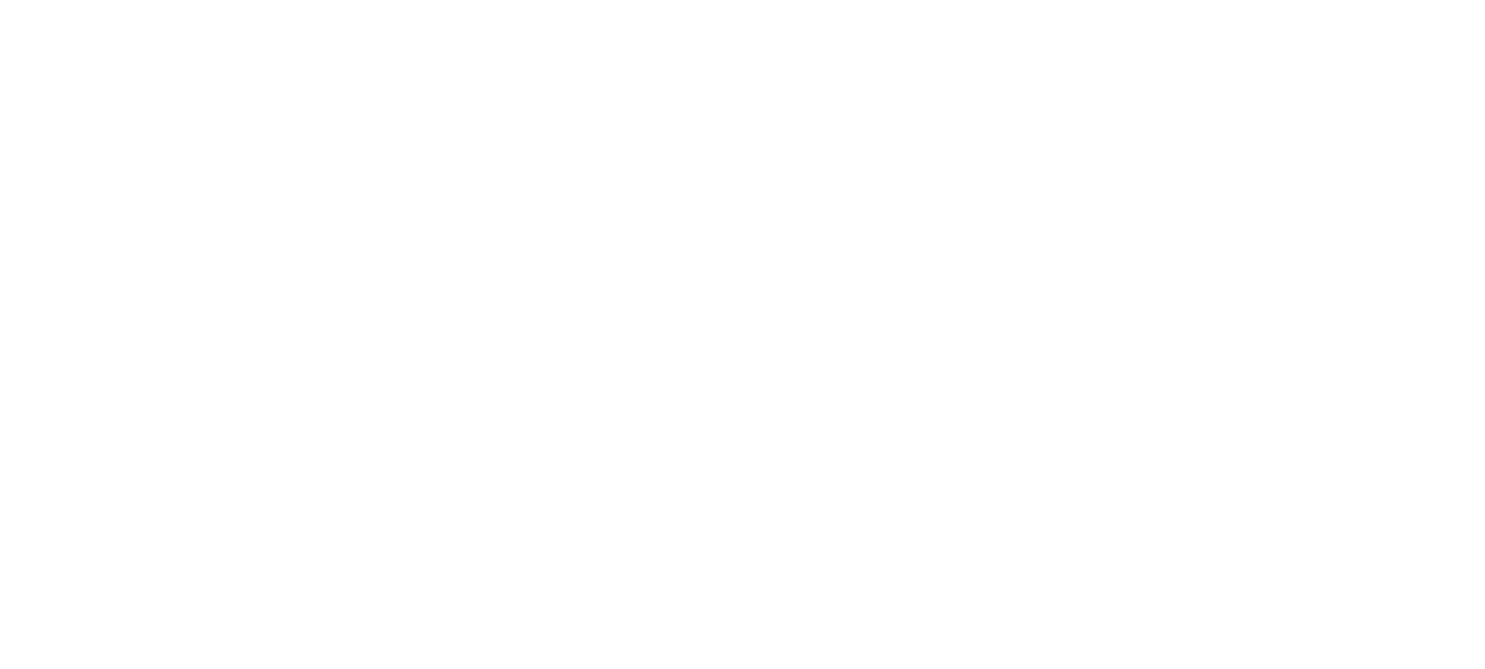 Beechboard